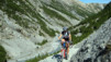 Passo_Val_Mora_017.jpg