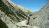 Passo_Val_Mora_018.jpg