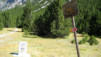Passo_Val_Mora_019.jpg