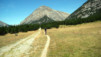 Passo_Val_Mora_021.jpg