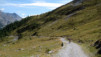 Passo_Val_Mora_022.jpg