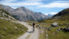 Passo_Val_Mora_023.jpg