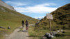 Passo_Val_Mora_024.jpg