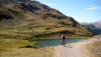 Passo_Val_Mora_025.jpg