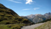 Passo_Val_Mora_026.jpg