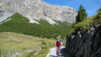 Passo_Val_Mora_027.jpg