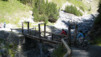Passo_Val_Mora_028.jpg