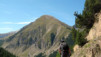 Passo_Val_Mora_029.jpg