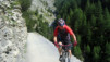 Passo_Val_Mora_030.jpg