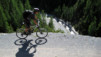 Passo_Val_Mora_031.jpg