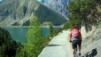 Passo_Val_Mora_032.jpg