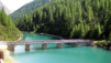 Passo_Val_Mora_033.jpg