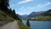 Passo_Val_Mora_034.jpg