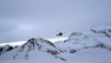 Petit-Combin_001.jpg