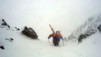 Petit-Combin_003.jpg