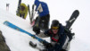 Petit-Combin_004.jpg