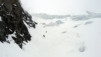 Petit-Combin_005.jpg