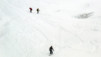 Petit-Combin_006.jpg