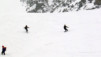 Petit-Combin_008.jpg