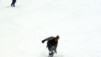 Petit-Combin_009.jpg