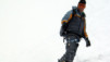 Petit-Combin_010.jpg