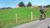 Petit_Val_06_03.jpg