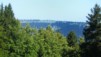 Petit_Val_06_04.jpg