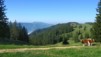 Petit_Val_06_05.jpg