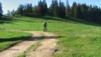 Petit_Val_06_06.jpg