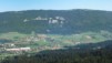 Petit_Val_06_08.jpg