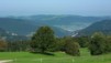 Petit_Val_06_09.jpg