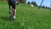 Petit_Val_06_10.jpg