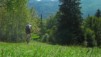 Petit_Val_06_13.jpg