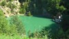 Petit_Val_06_14.jpg