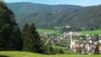 Petit_Val_06_15.jpg
