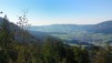 Petit_Val_06_18.jpg