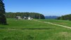 Petit_Val_06_19.jpg