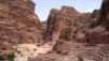 Petra_001.jpg