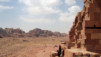 Petra_002.jpg
