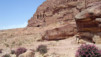 Petra_005.jpg