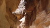 Petra_006.jpg