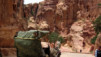Petra_007.jpg