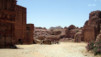 Petra_008.jpg