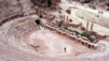 Petra_009.jpg