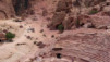 Petra_010.jpg