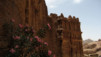 Petra_011.jpg