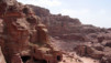 Petra_012.jpg