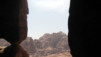 Petra_013.jpg