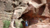 Petra_015.jpg