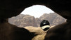 Petra_016.jpg